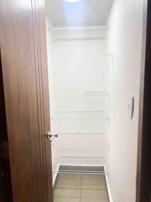 Colonial Leyton Apartment Santo Domingo